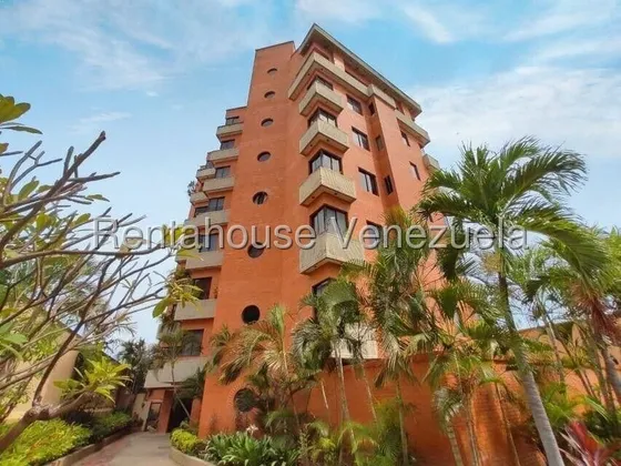 En Alquiler Apartamento En Urb El Bosque Planta Electrica Salon De Fiesta Excelente Ubicacion Todas Las Comodidades Estef 25-16948