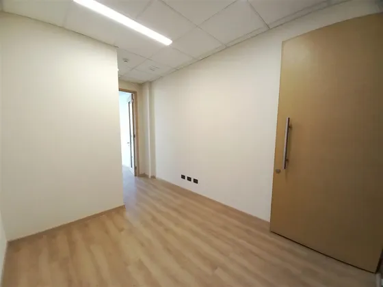 Arriendo Oficina - El Salto - Viña Del Mar
