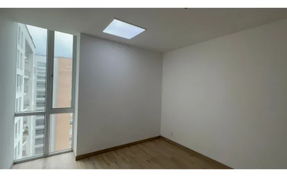 Arriendo Oficina En El Cable Manizales 30m² | Arriendos Manizales