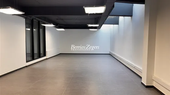 Local Comercial En Arriendo En Las Condes