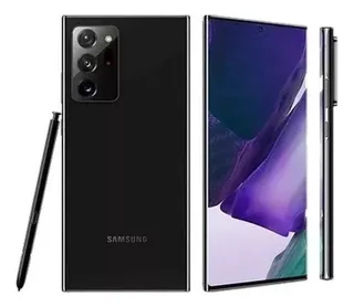 Samsung Note 20 Ultra | MercadoLibre.co.cr