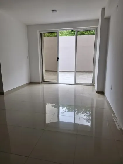 Mc Vende Apartamento En Res. Roraima, Trigaleña Alta - Skg-138
