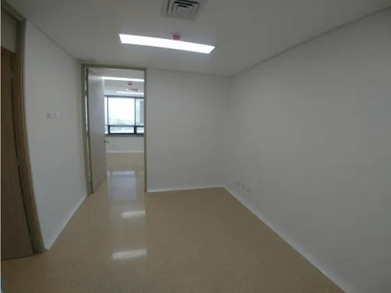 Oficina En Venta En Envigado - Primavera