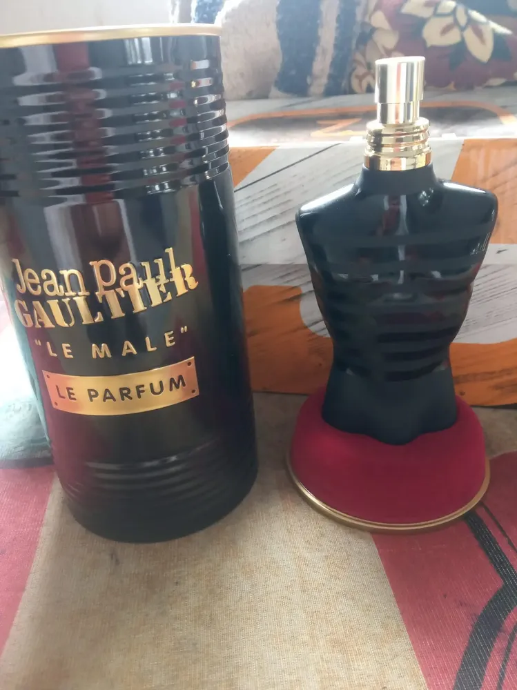 Foto do produto compartilhada pelo comprador 1 de 1