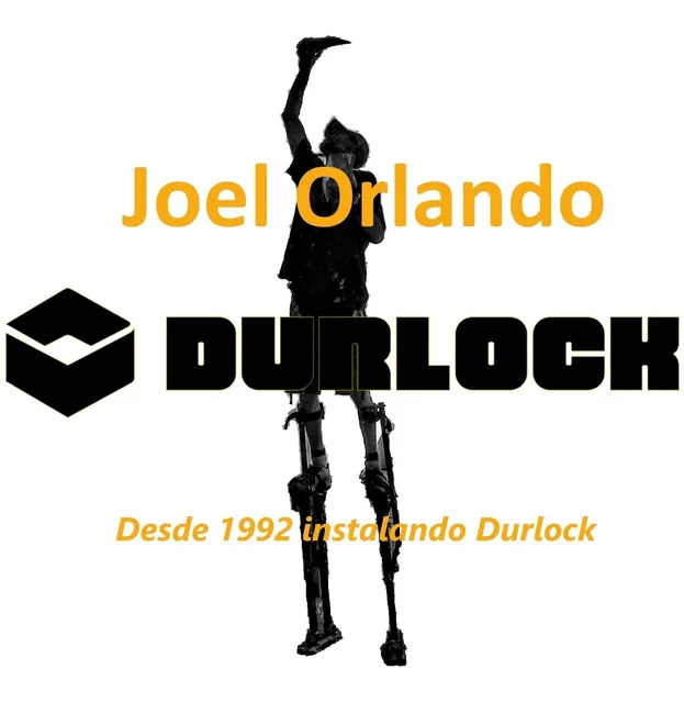 Colocación De Durlock Cielorrasos Divisiones Precio Economic