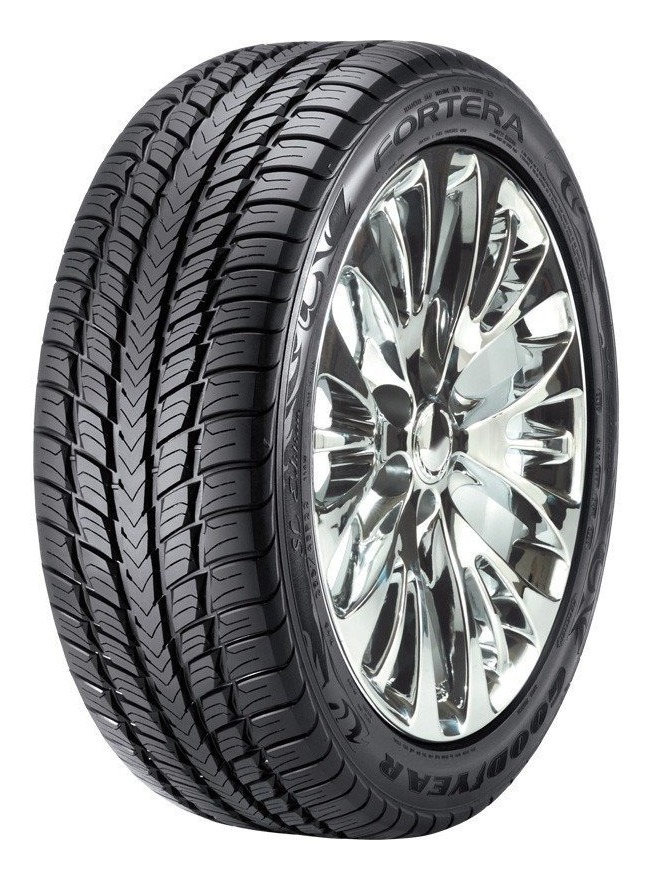 245-65-r17-llanta-goodyear-fortera-hl-105-t-mercado-libre