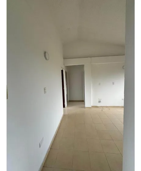Venta Apartamento 58mtr2, Limonar, Sur De Cali, 12417.