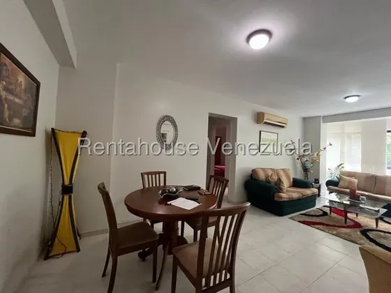 Apartamento En Venta Las Chimeneas Valencia Mm Carabobo Piso Bajo Pozo Planta Vigilancia 