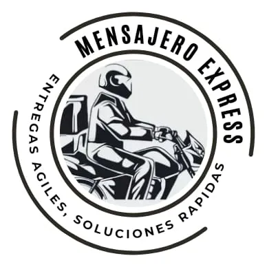 Mensajeria Moto Mercado Envíos Flex Motomensajería Caba Gba