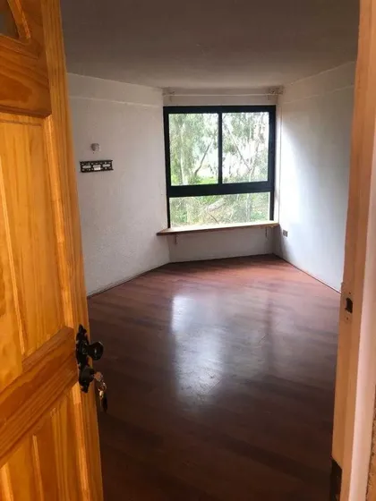Venta Lindo Departamento Camino Internacional (72427)