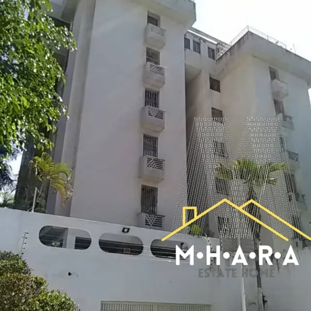 Ph En Venta En La Guaira Con Terraza En El Caribe  Tanaguarena 