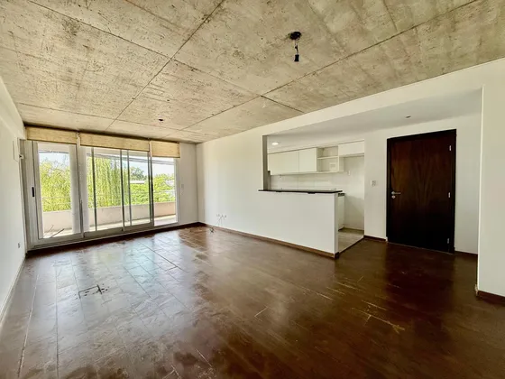 Departamento En Fisherton