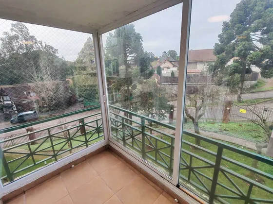 Arriendo Dpto 3d 2b 1e 1b Andalue (124297)