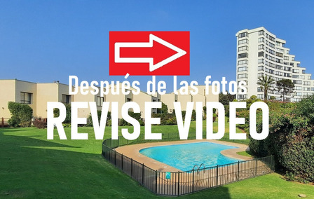 Oportunidad !!! Buen Precio, Buena Vista, Cercana Playa Oportunidad !!! Buen Precio, Buena Vista, Cercana Playa