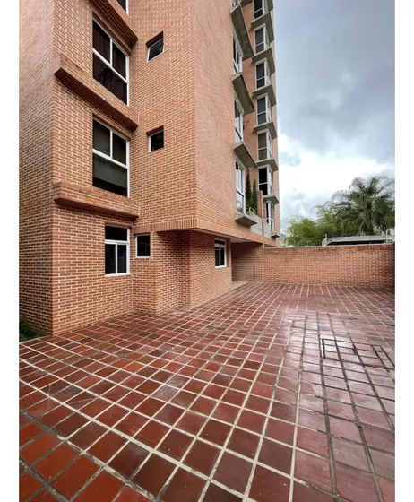 Se Vende Pb 94m2 La Trinidad 2640