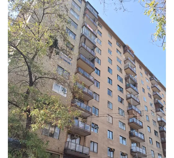 Depto De 2 Dormit 1 Baño En Romandia C/ Provid. A Pasos Metr