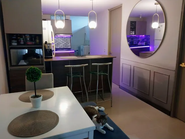 Gangazo! Casa Con Aire Para Construir.