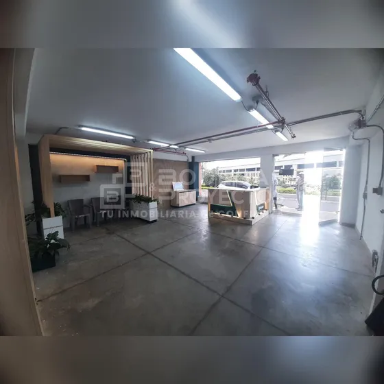 Arriendo Bodega En Guarne