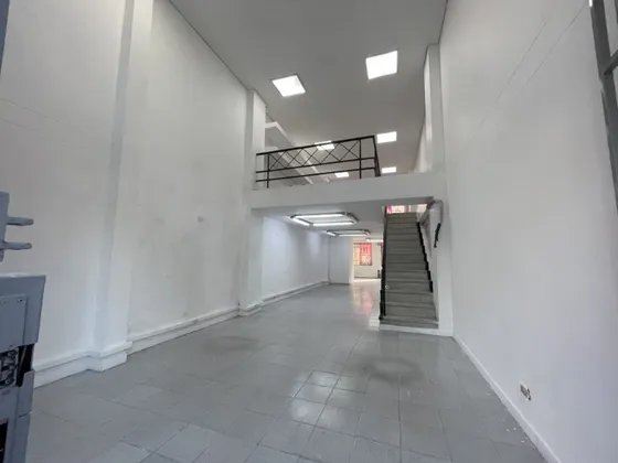  Local En Arriendo Ubicado En Medellín Sector Avenida Nutibara (26734).