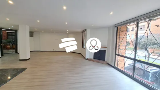 Apartamento Exterior Con Precio De Oportunidad