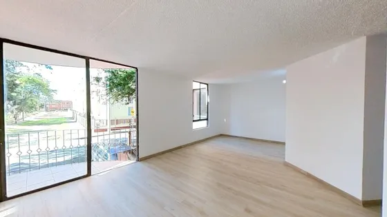 Vendo Apartamento En El Barrio Provivienda Oriental