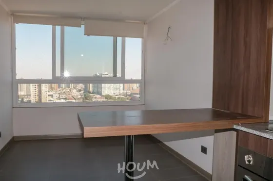 Departamento Porvenir Id: 28462
