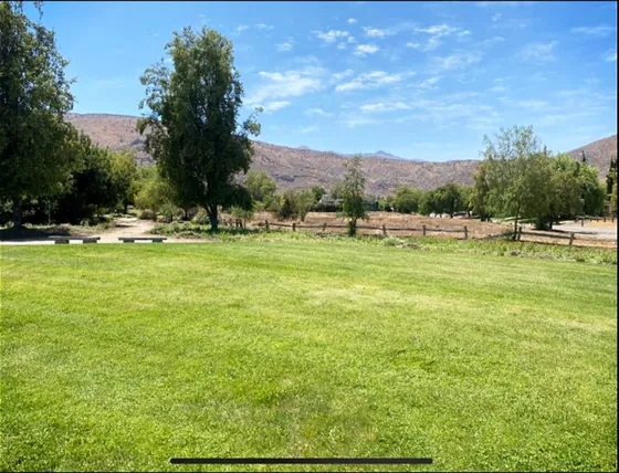 Estupendo Sitio En Las Brisas De Chicureo