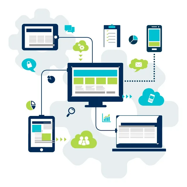 Curso De Computación Intensivo 1 Mes