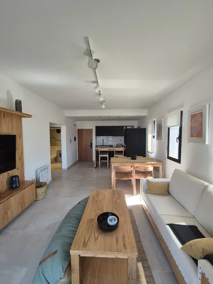 Departamentos 2 Ambientes - Ayres Del Sur, Canning