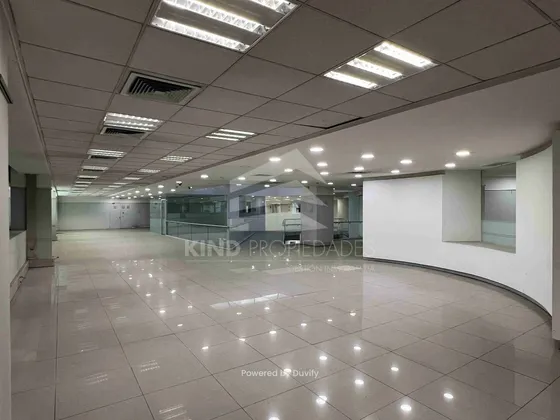 Oficina En Arriendo