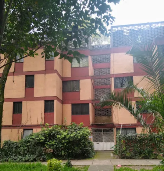 Casa En Venta En Col. Colonia Lindavista Norte, Gustavo A. Madero, Cdmx, Bd16*