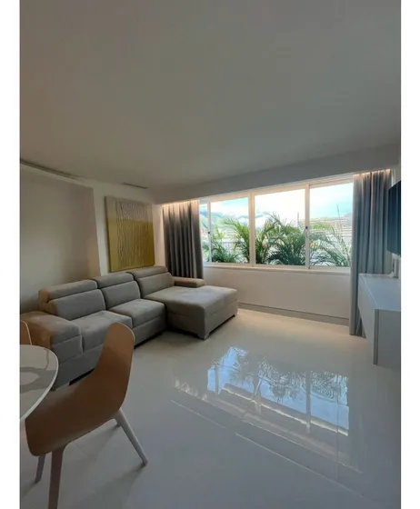 Se Vende/alquila Arbnb Apartamento 62m2 2h/2b/2p El Rosal 1694
