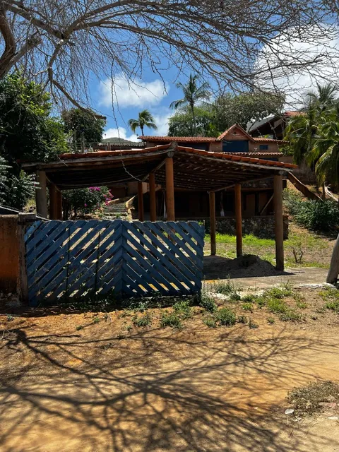Casa Estilo Chana En Guarame Ic-00464