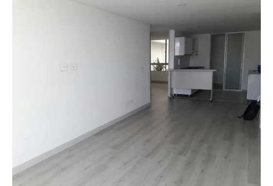 Apartamento En Venta En El Centro De Manizales | Venta Apto