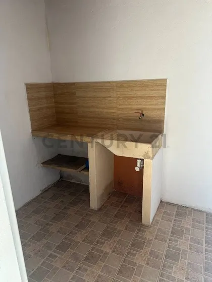 Se Alquila Comoda Vivienda En Maturin