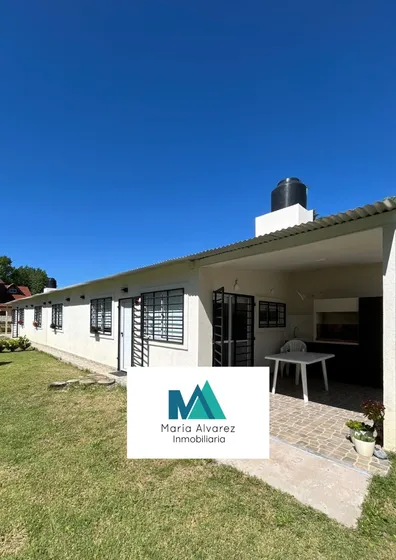 Venta Departamentos En Mar Del Tuyu, Ultima Unidad Disponible! Calle 66 Nro 646, La Costa