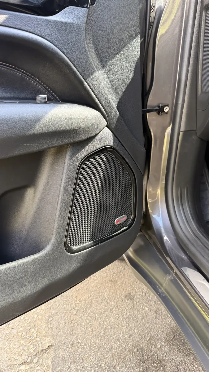 Jeep Compass 2022 2.0 Limited 4x4 Aut. 5p — foto 7