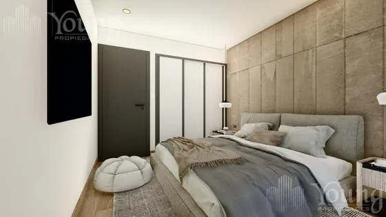 Departamento En Venta Quilmes