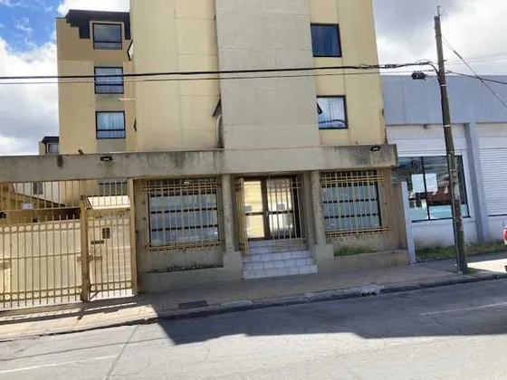 Local Comercial En Concepción (98956)