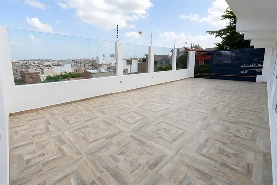 Depto En Venta De 2 Dorm En Caldera A Pasos De Bahia Inglesa
