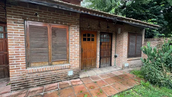 Depto 2 Ambientes En Venta - Oportunidad - Condominio