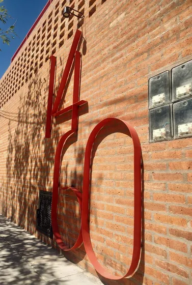 Venta Departamento 3 Ambientes Con Cochera En Villa Dominico