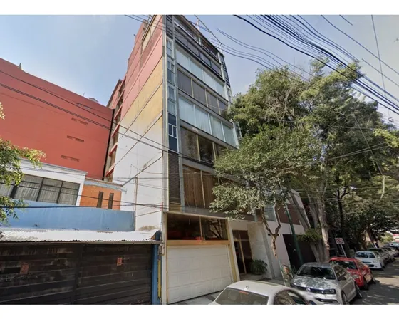 Excelente Oportunidad De Remate Bancario En Actipan