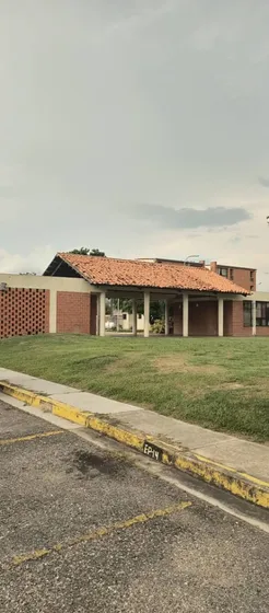 Eli Juarez Ofrece Apart En El Remanso San Diego 