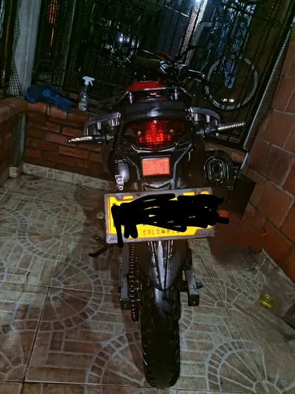 Ttr 180 Akt