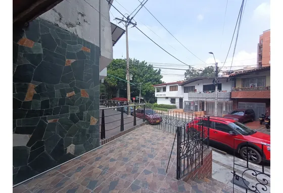 Local En Arriendo Belén San Bernardo
