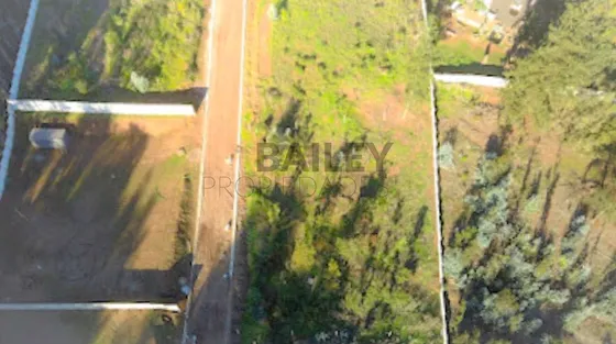 Sitio En Venta En Reñaca
