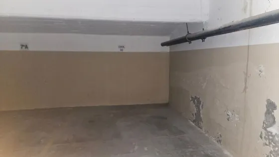 Cochera En Venta Y Alquiler En Centro
