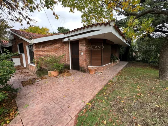 Venta Casa Barrio Mónaco, Maldonado. 