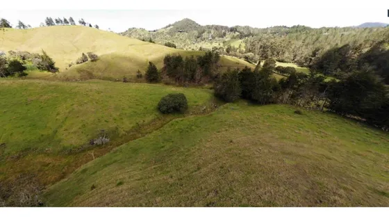 Venta De Lote En El Retiro Antioquia - Vereda Pantanillo